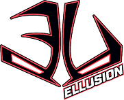 ELLUSION