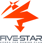 5STAR ICN