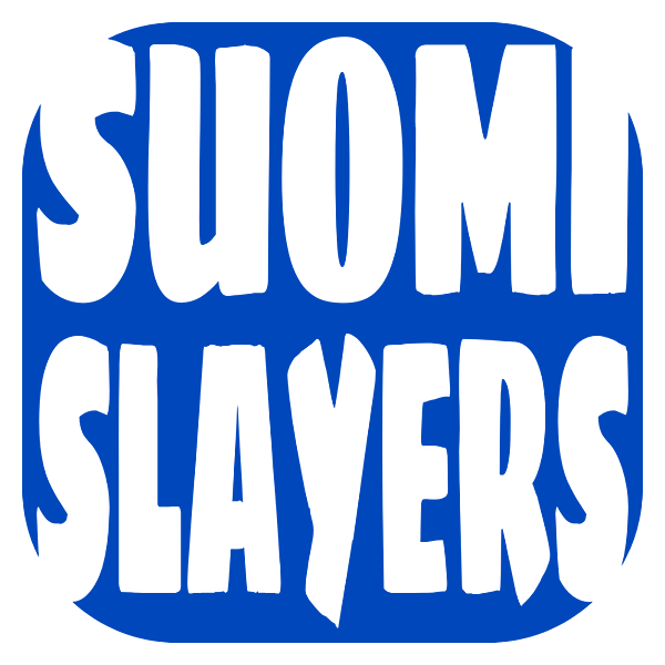 Suomi
