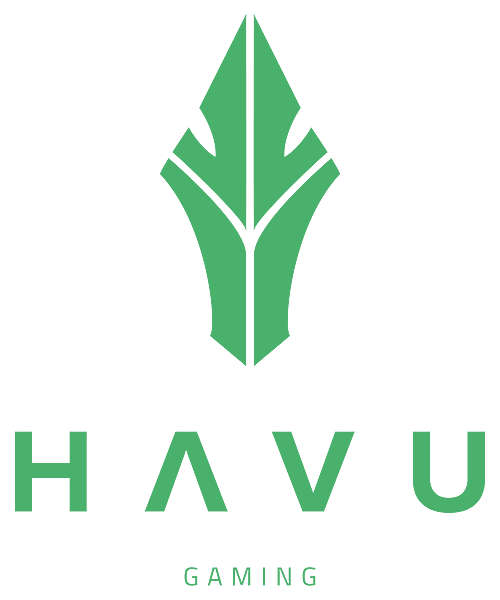 HAVU