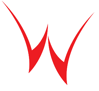 PewPewVN