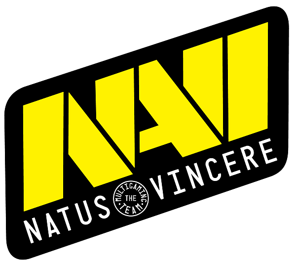 NAVI Hope