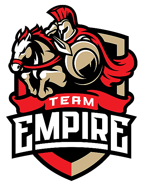 Empire