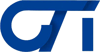 OTI
