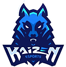 KZN