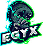 EGYX