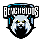 Bencheados