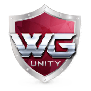 WG.U