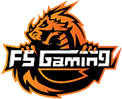 FS Gaming