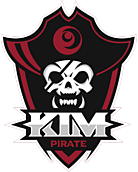 KP