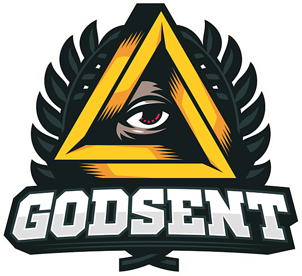 GOD