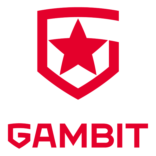 ASM.GMB