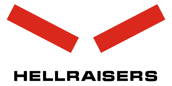 HR