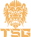 TSG