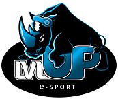 lvlUP