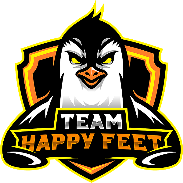 THF