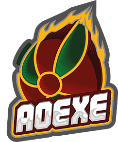 AoeXe