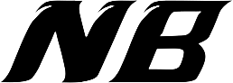 NB