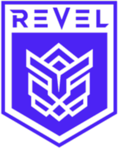 ReVeL