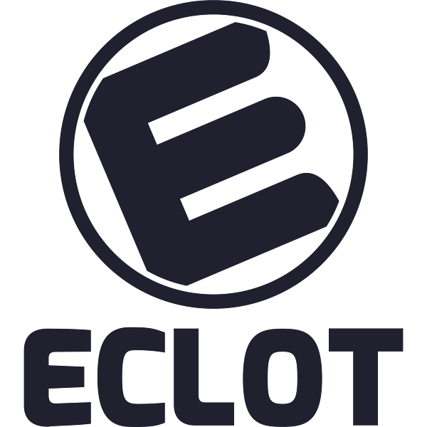 ECT