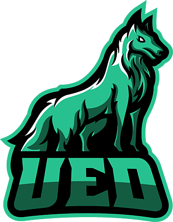 UEDW