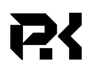 PK