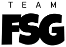 FSG
