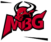 MBG