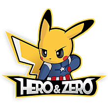 HAZ