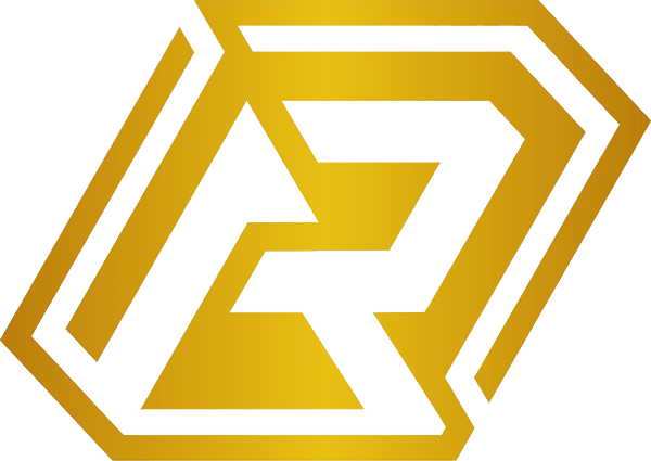 RJX.A