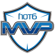 MVP.HOT6