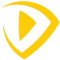DC