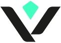 VENI