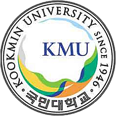 KMU
