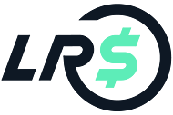 LRS