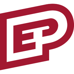 EP