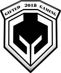 GG