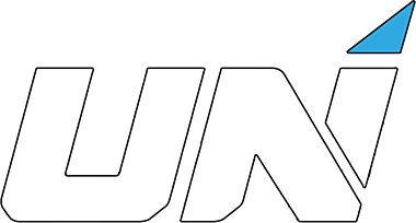 UNI