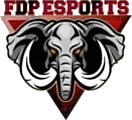FDP