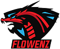 FloWenZ