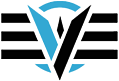 EVERSIO