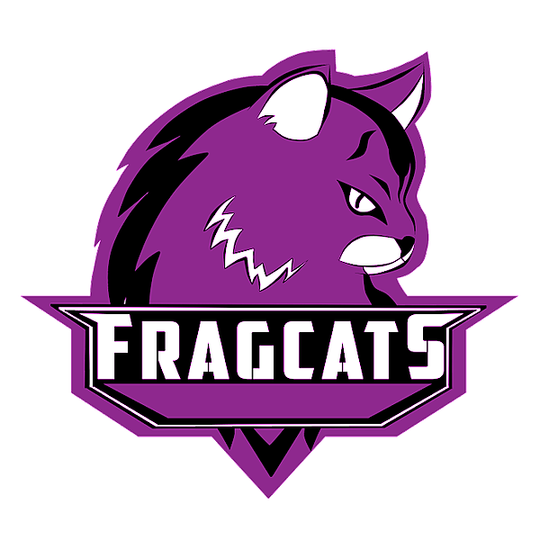 Fragcats.Fe