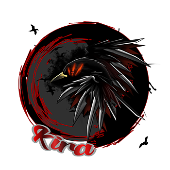 Kira Ravens
