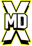 MXD
