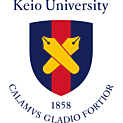 Keio
