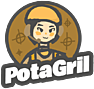 PotaGril
