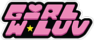 girlwluv