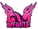 INFINITE