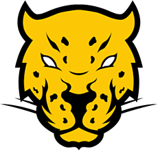 Jaguares