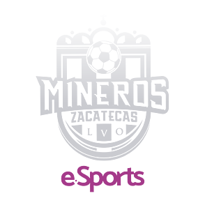 MinerosFC